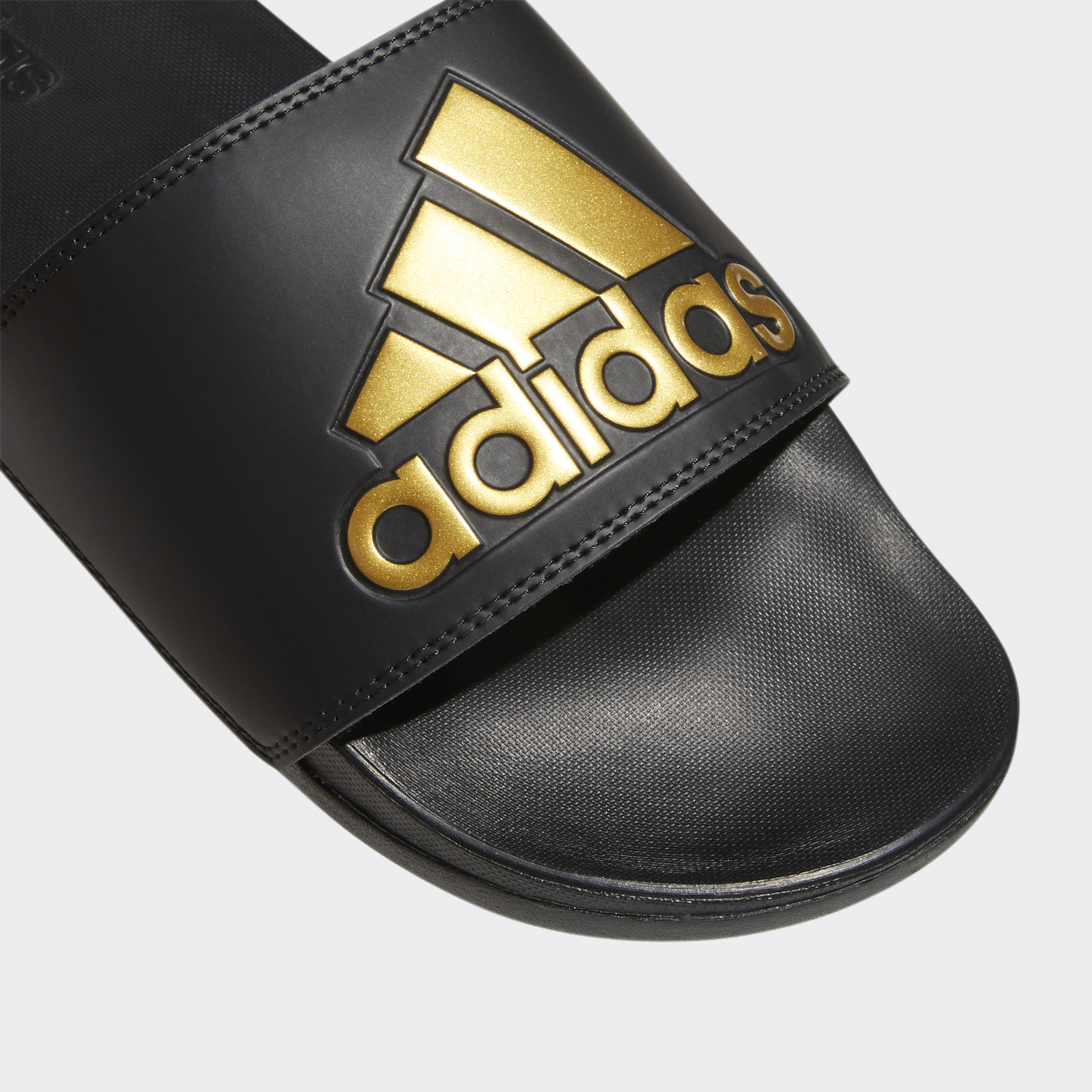 ADILETTE COMFORT
